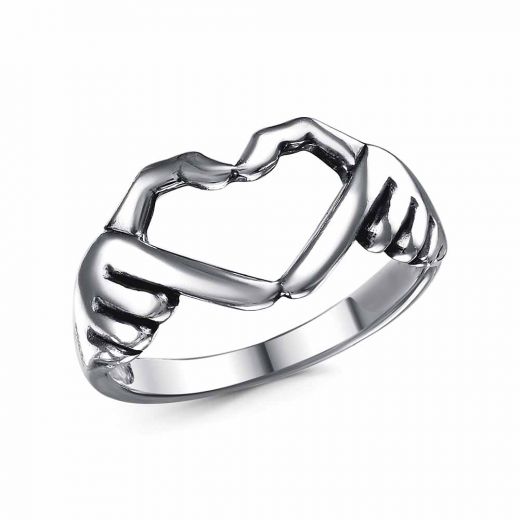 КОЛЬЦО 24015890