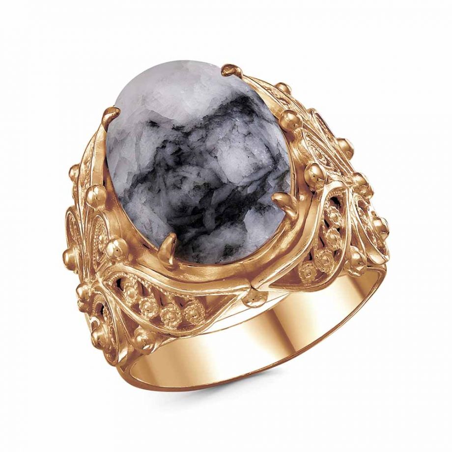 КОЛЬЦО 24315427Пн