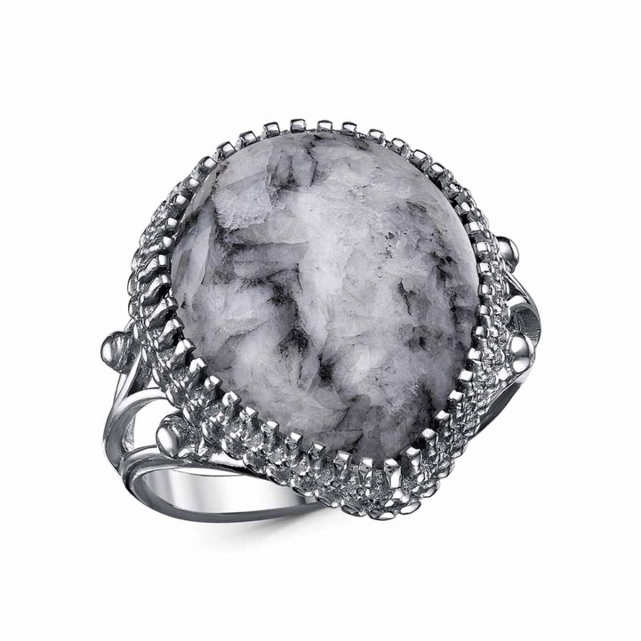 КОЛЬЦО 24315462Пн