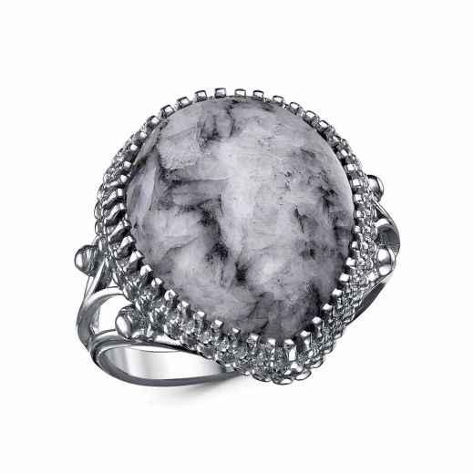 КОЛЬЦО 24315462Пн