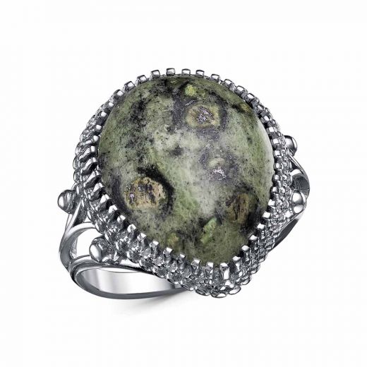 КОЛЬЦО 24315462Э