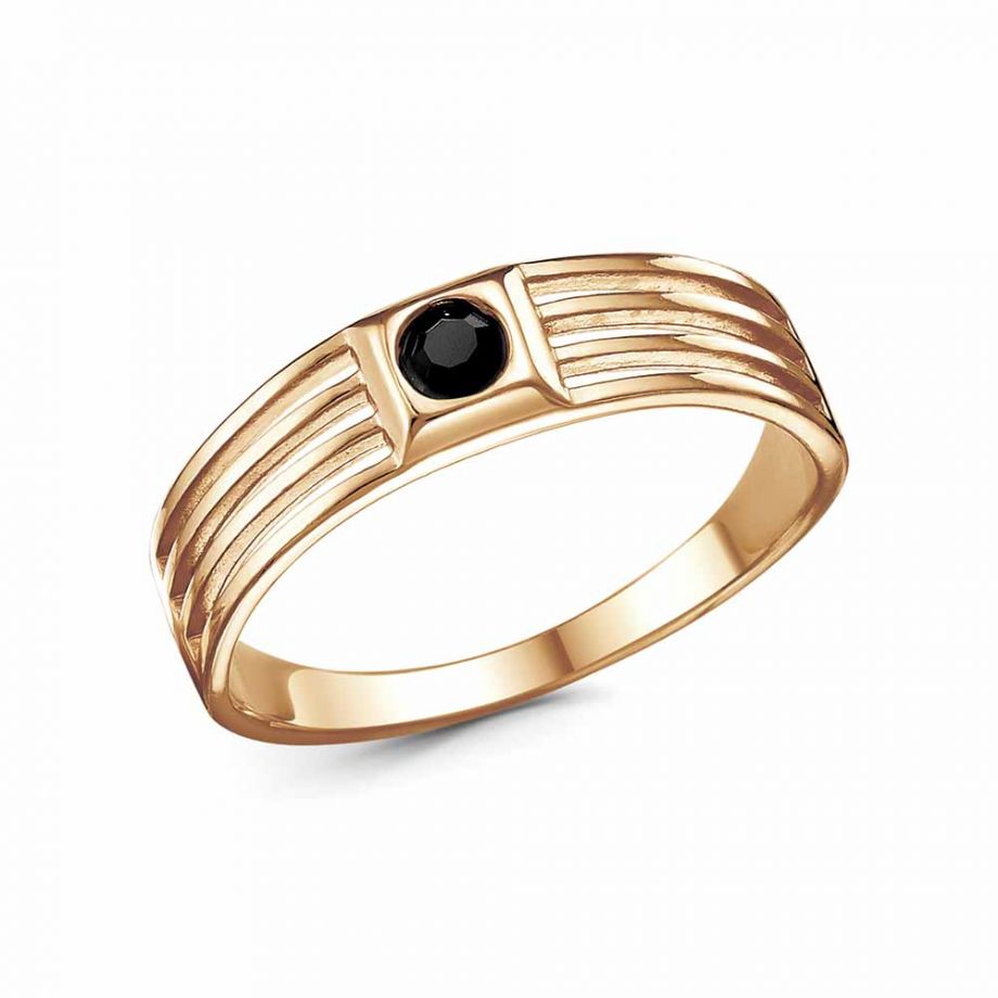 КОЛЬЦО 24615655А