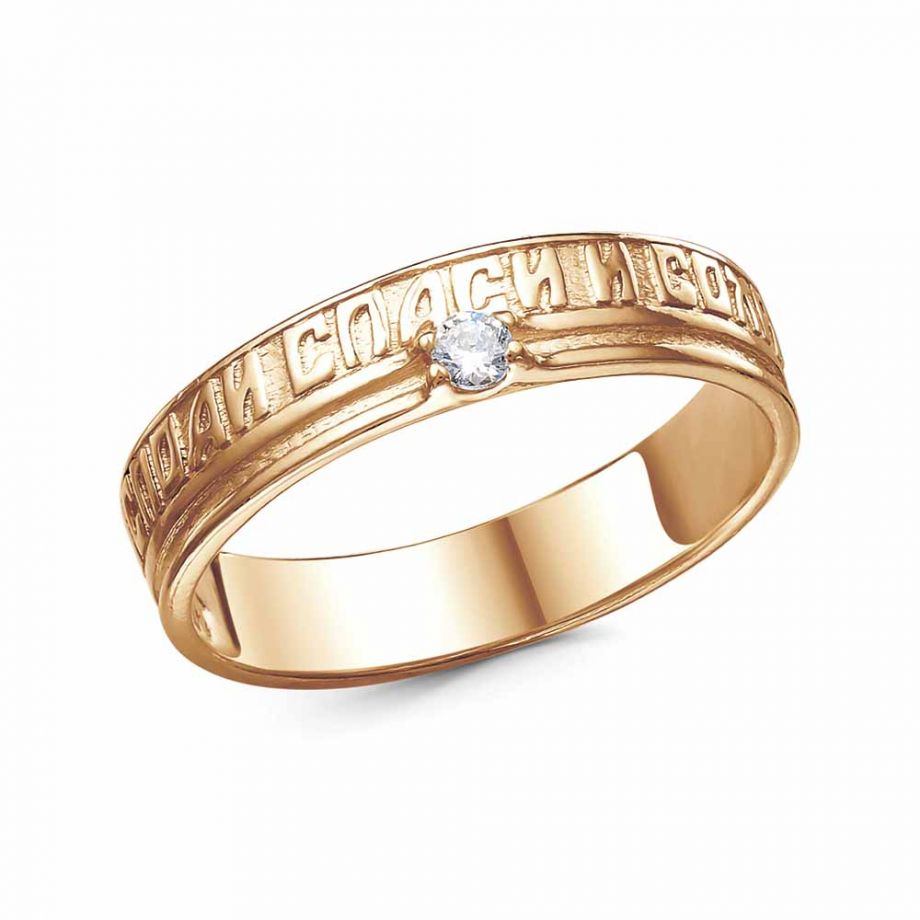 КОЛЬЦО 24815755ф