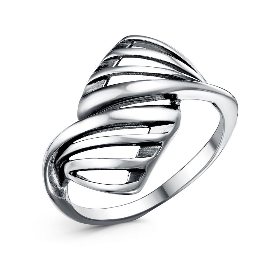 КОЛЬЦО 24015564