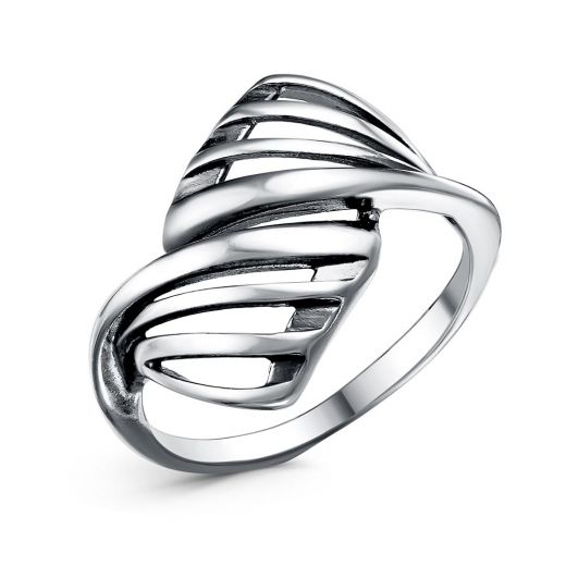 КОЛЬЦО 24015564