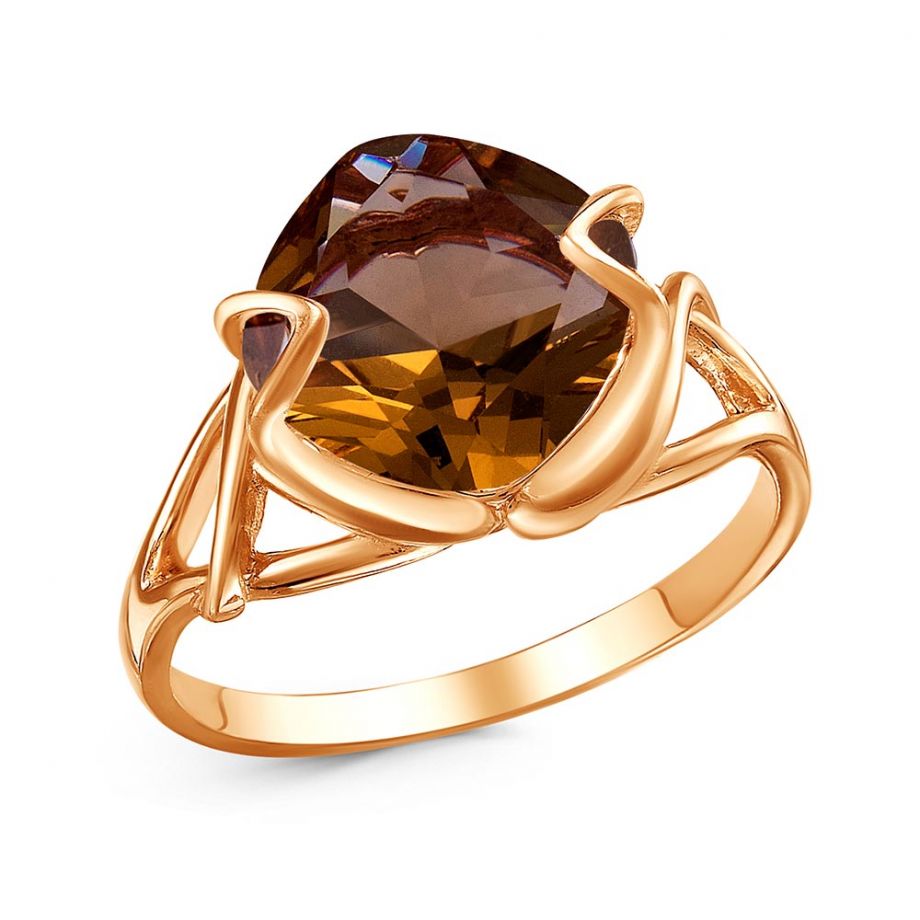 КОЛЬЦО 24815103-24