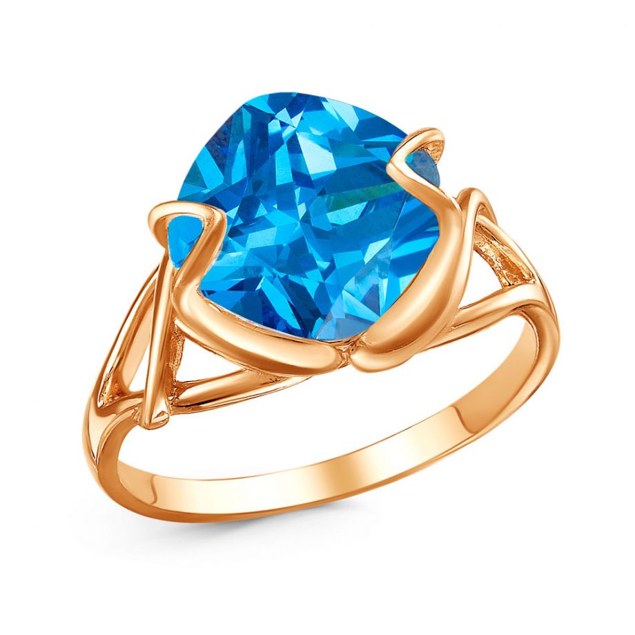 КОЛЬЦО 24815103-39