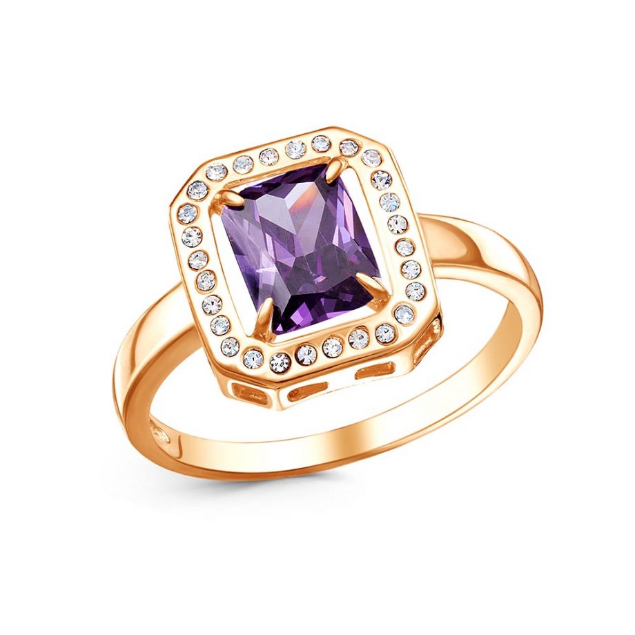 КОЛЬЦО 24815153-1