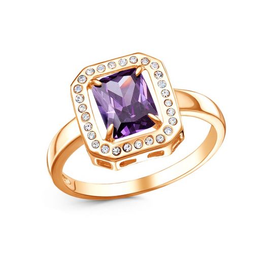 КОЛЬЦО 24815153-1