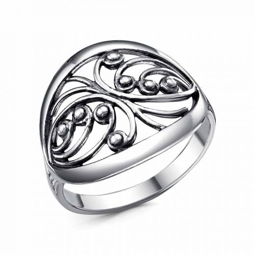 КОЛЬЦО 24015168