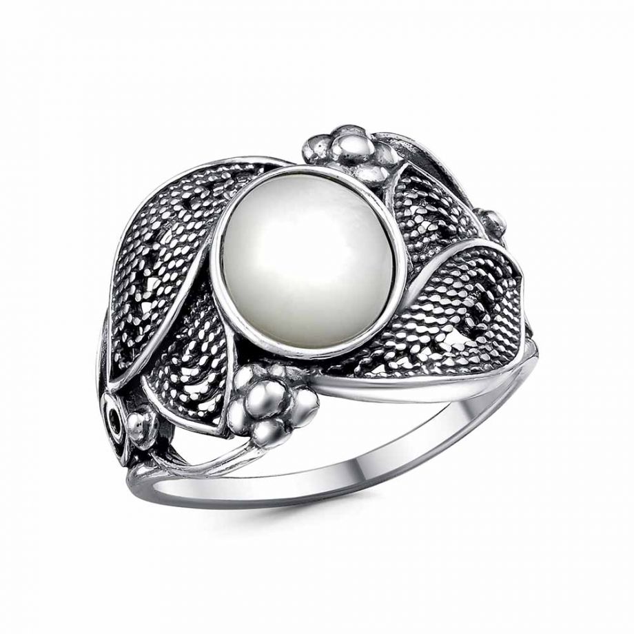 КОЛЬЦО 24315084К