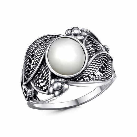 КОЛЬЦО 24315084К