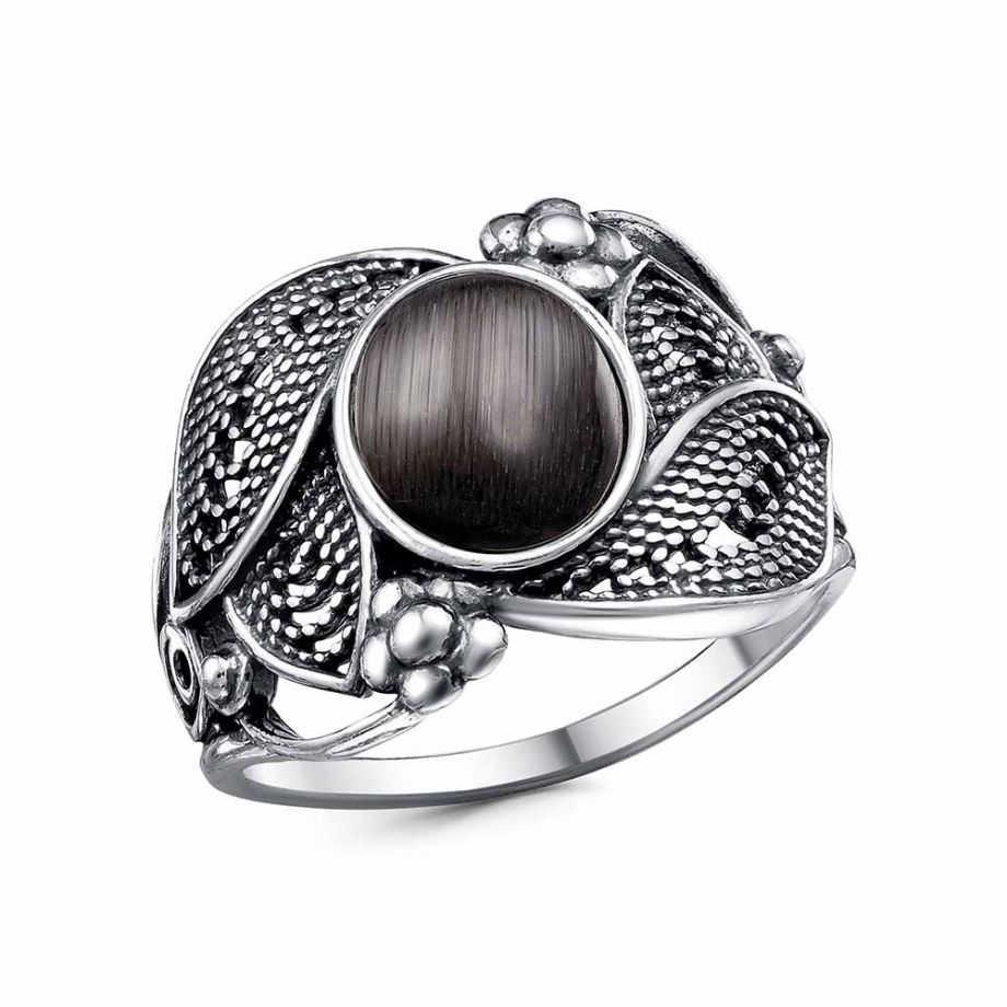 КОЛЬЦО 24315084Ст