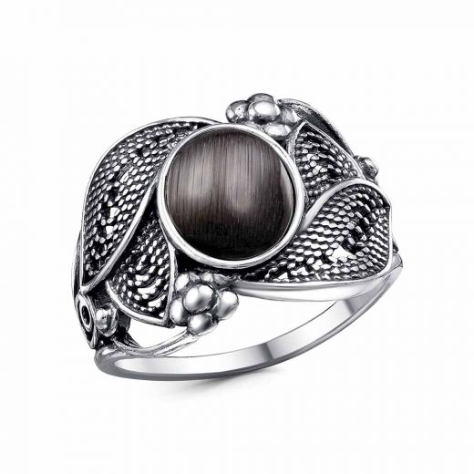 КОЛЬЦО 24315084Ст