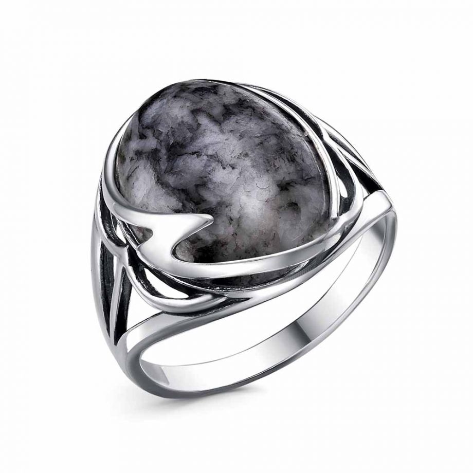 КОЛЬЦО 24313024Пн