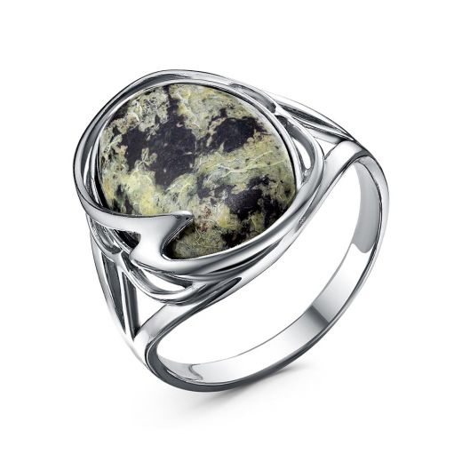 КОЛЬЦО 24313024Э