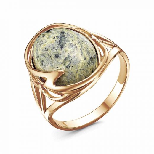 КОЛЬЦО 24313025Э