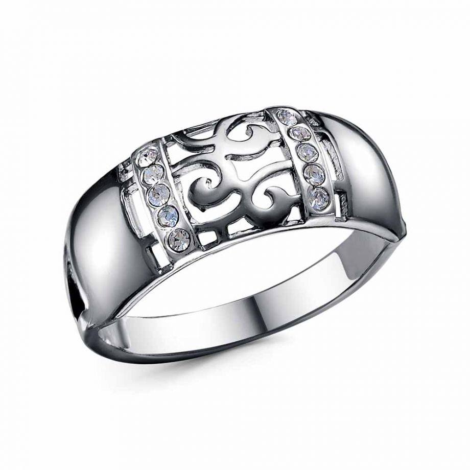 КОЛЬЦО 24614656ч