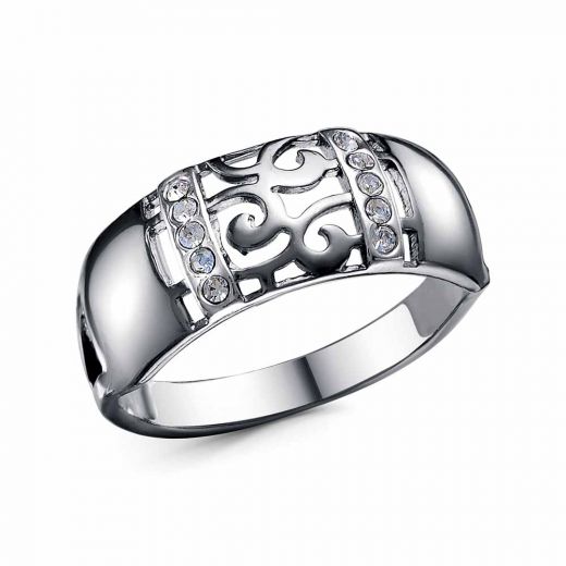 КОЛЬЦО 24614656ч