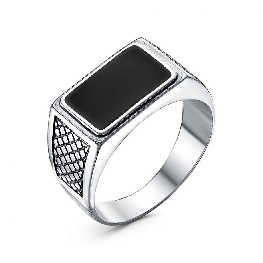 КОЛЬЦО 24014808