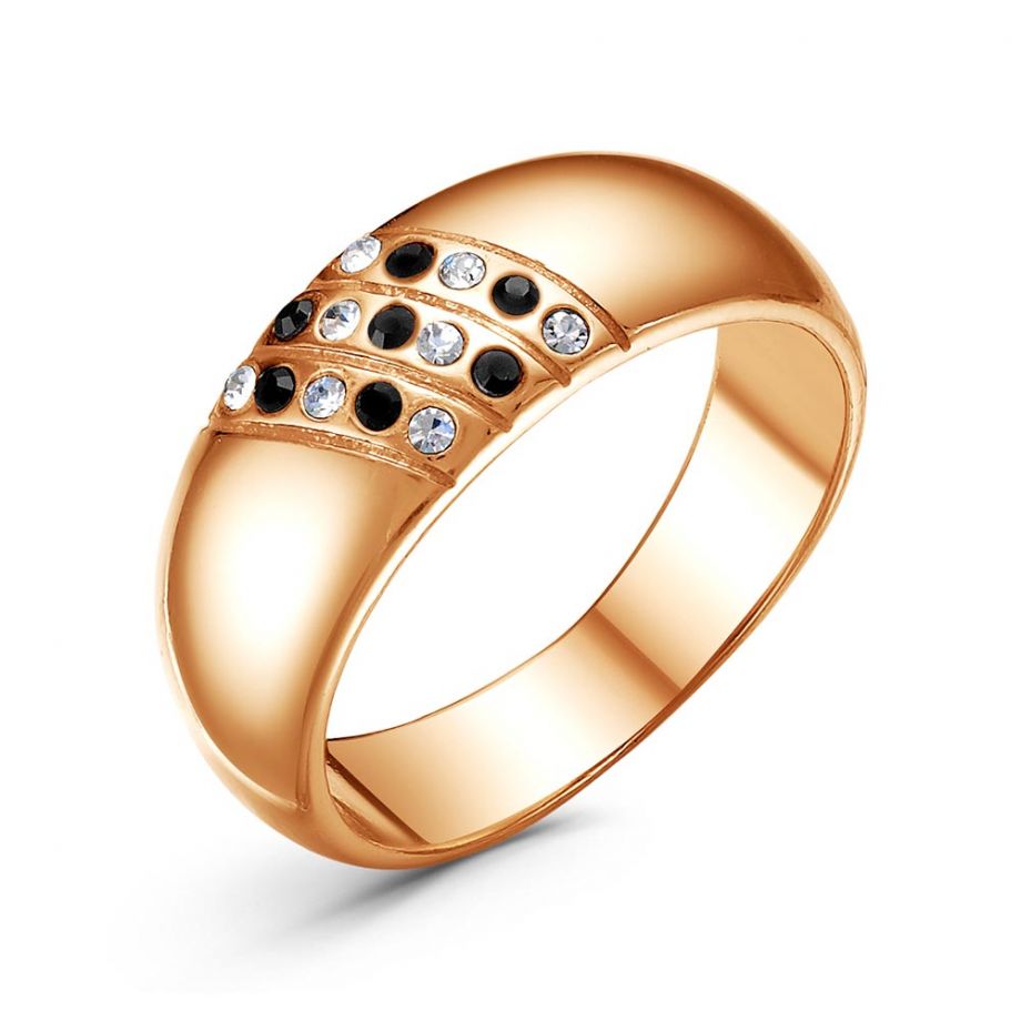 КОЛЬЦО 24614735ч1