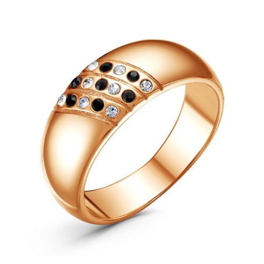 КОЛЬЦО 24614735ч1