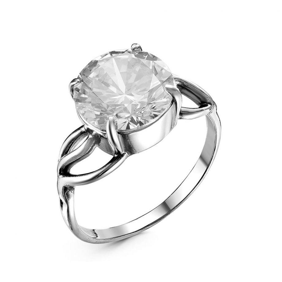 КОЛЬЦО 24814368ф