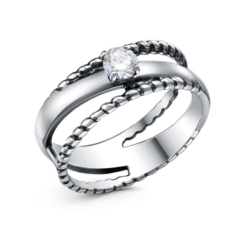 КОЛЬЦО 24814116ф