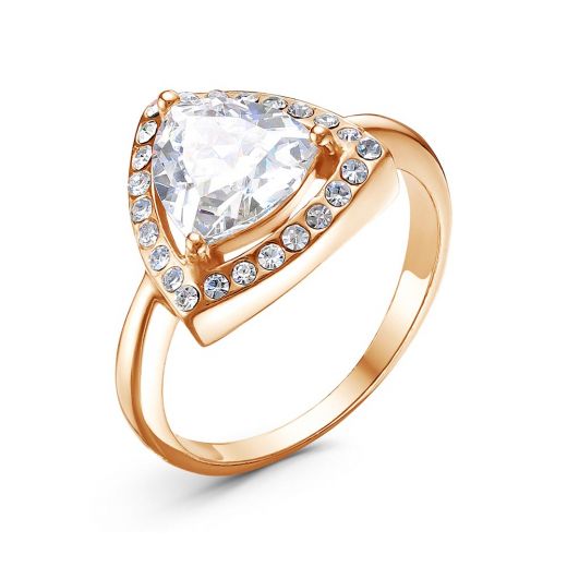 КОЛЬЦО 24814581ф