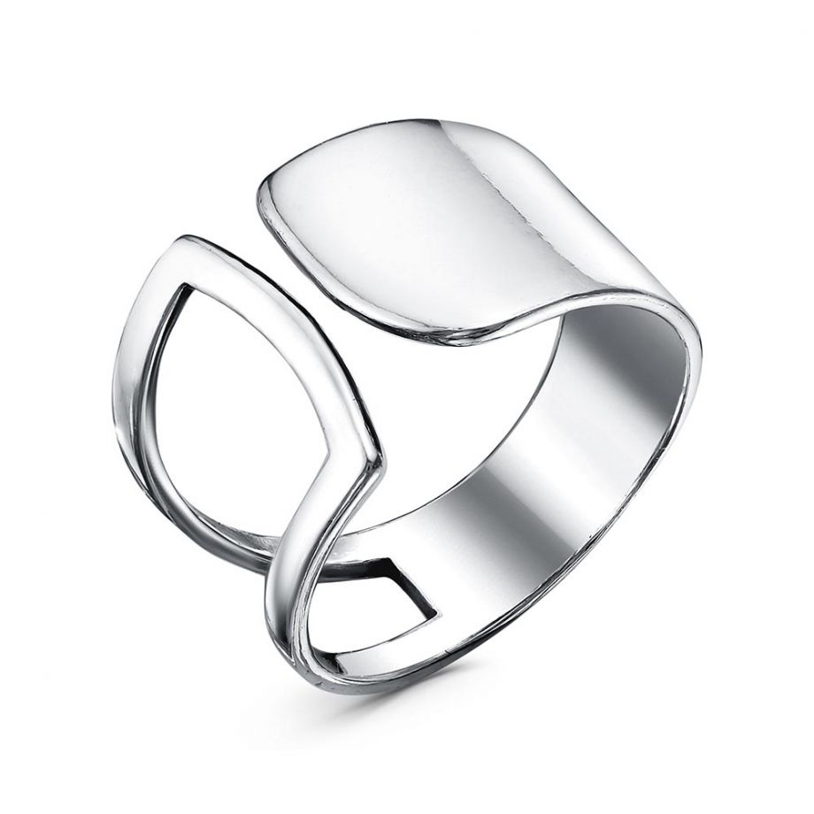 КОЛЬЦО 24014144Пл