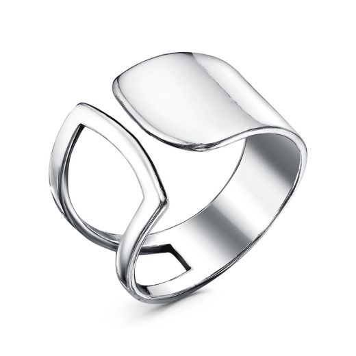 КОЛЬЦО 24014144Пл