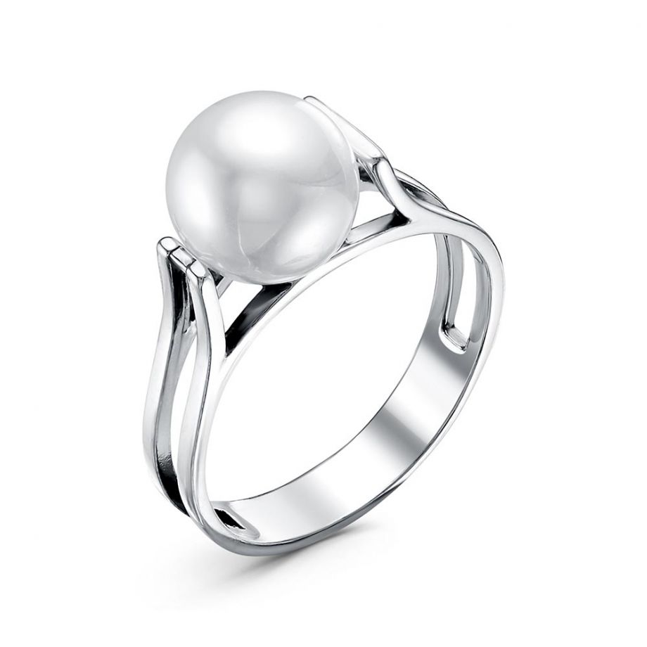 КОЛЬЦО 24613698К