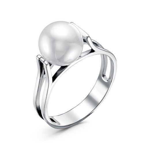 КОЛЬЦО 24613698К