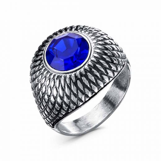 КОЛЬЦО 24613176Сп