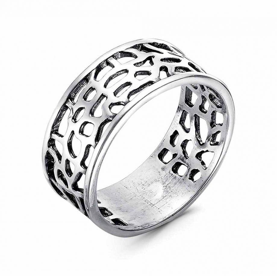 КОЛЬЦО 24012588