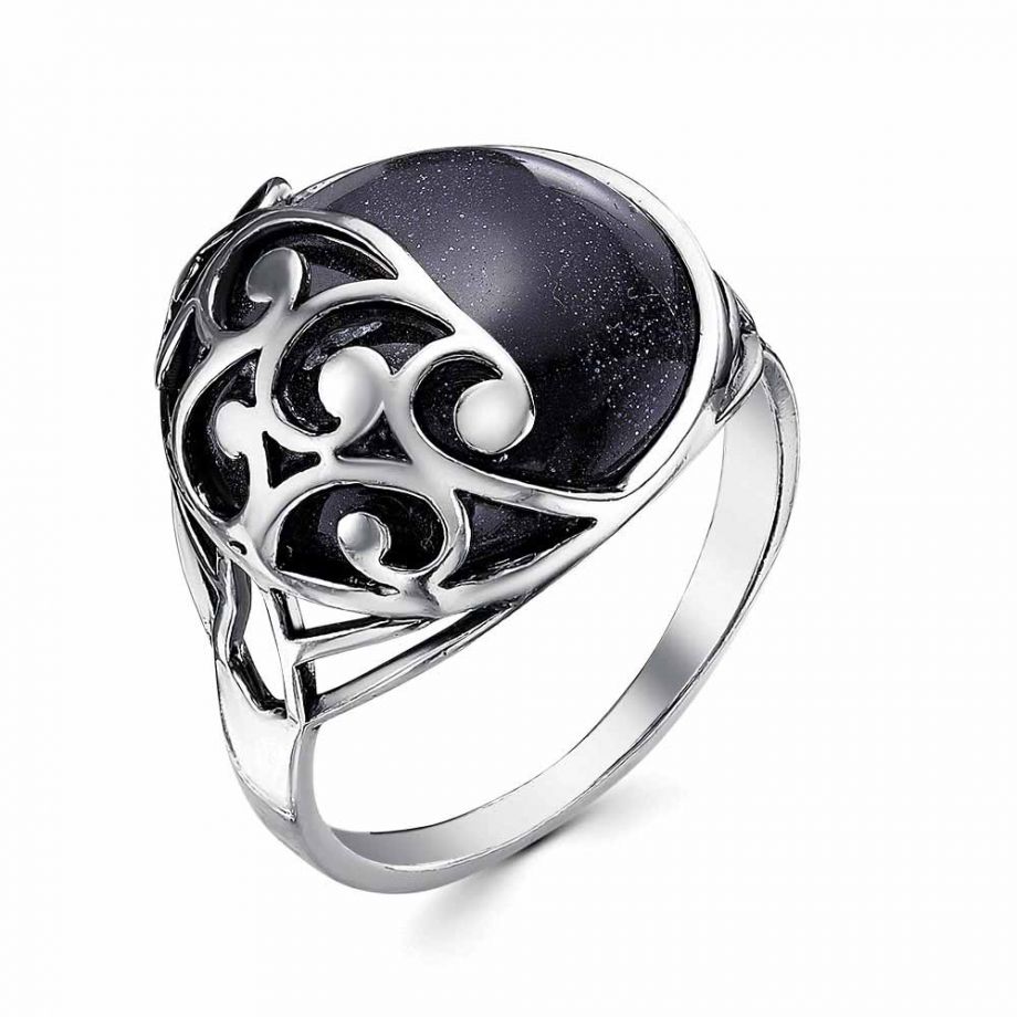 КОЛЬЦО 24312084-4