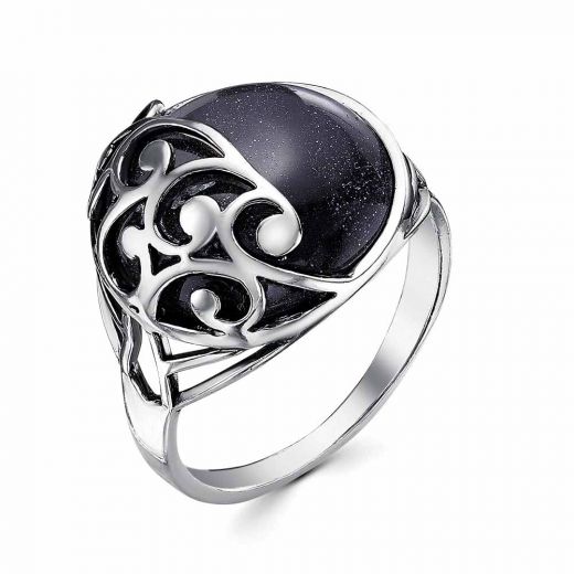 КОЛЬЦО 24312084-4