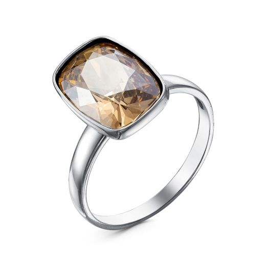 КОЛЬЦО 24612870-4