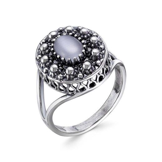 КОЛЬЦО 24311502С