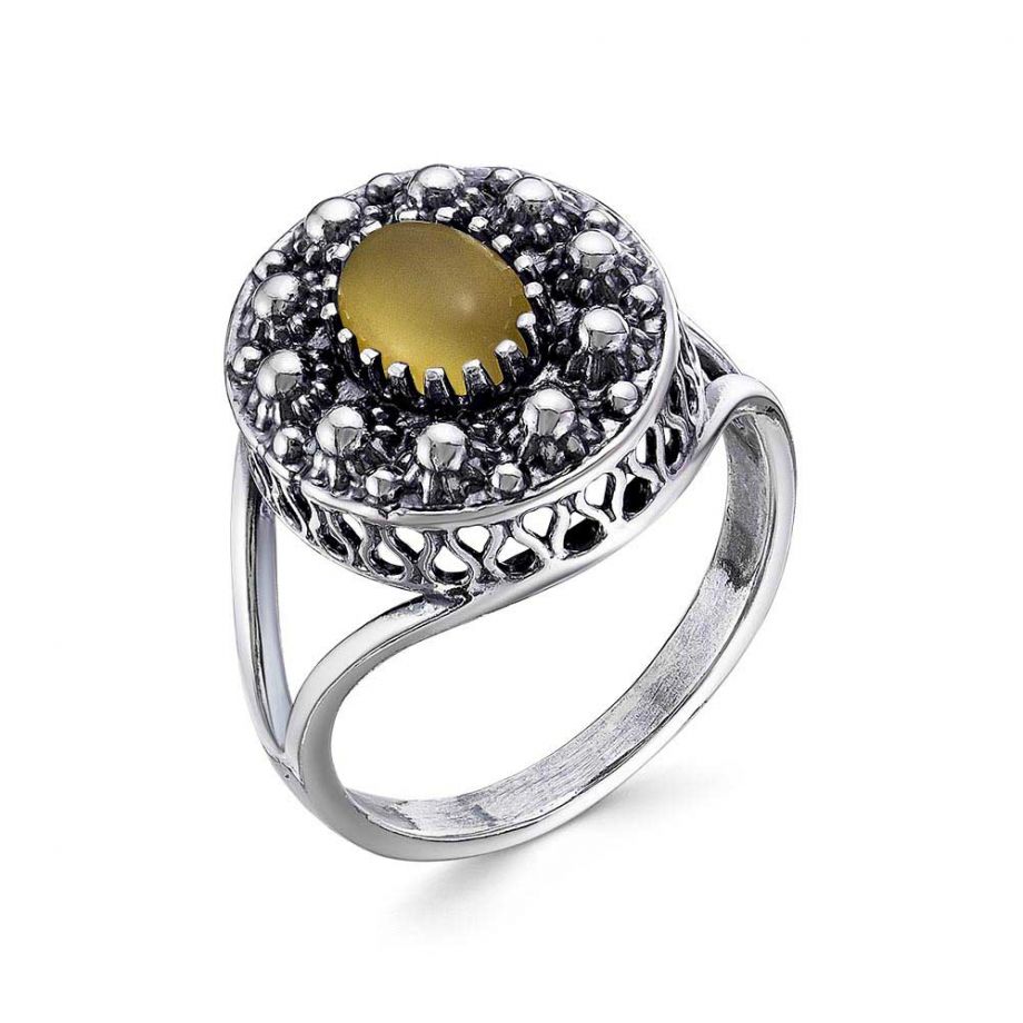 КОЛЬЦО 24311502Ю