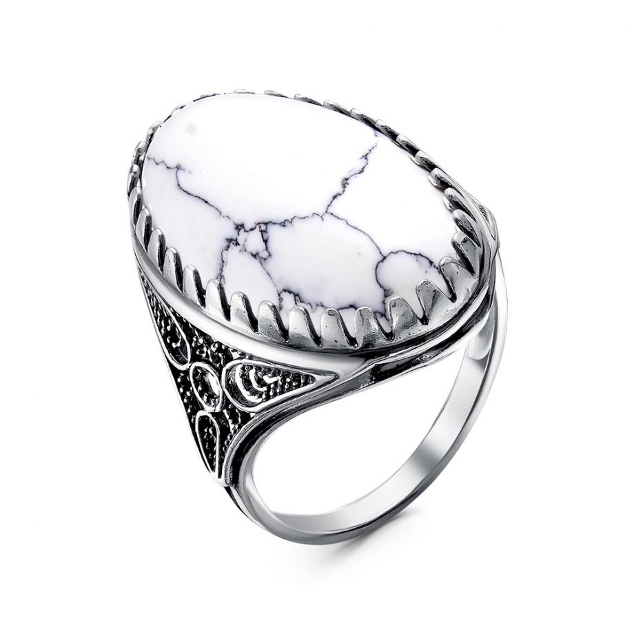 КОЛЬЦО 24312560Т