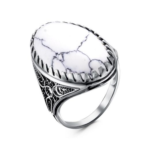 КОЛЬЦО 24312560Т