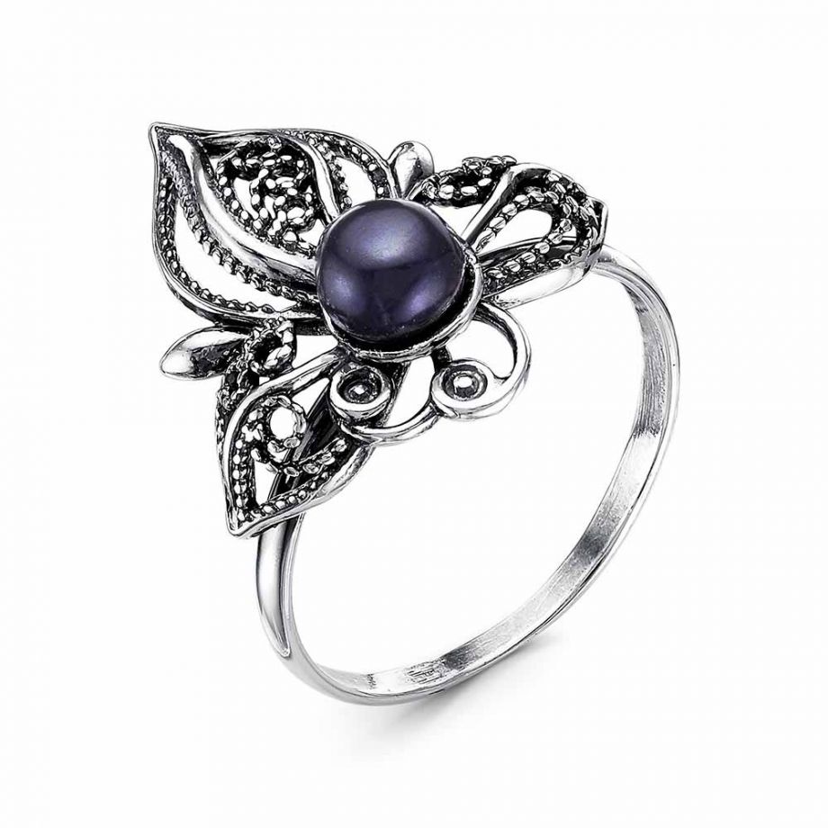 КОЛЬЦО 24312308Кч