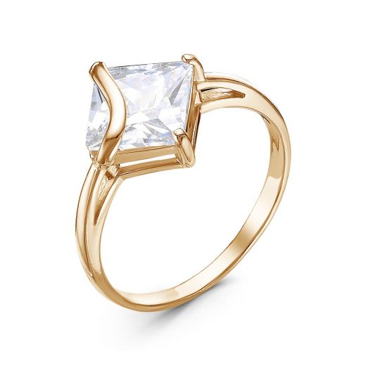 КОЛЬЦО 2488907ф