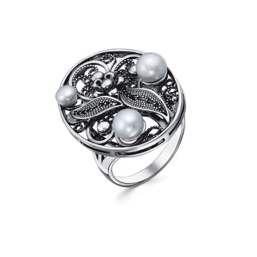 КОЛЬЦО 24311962К