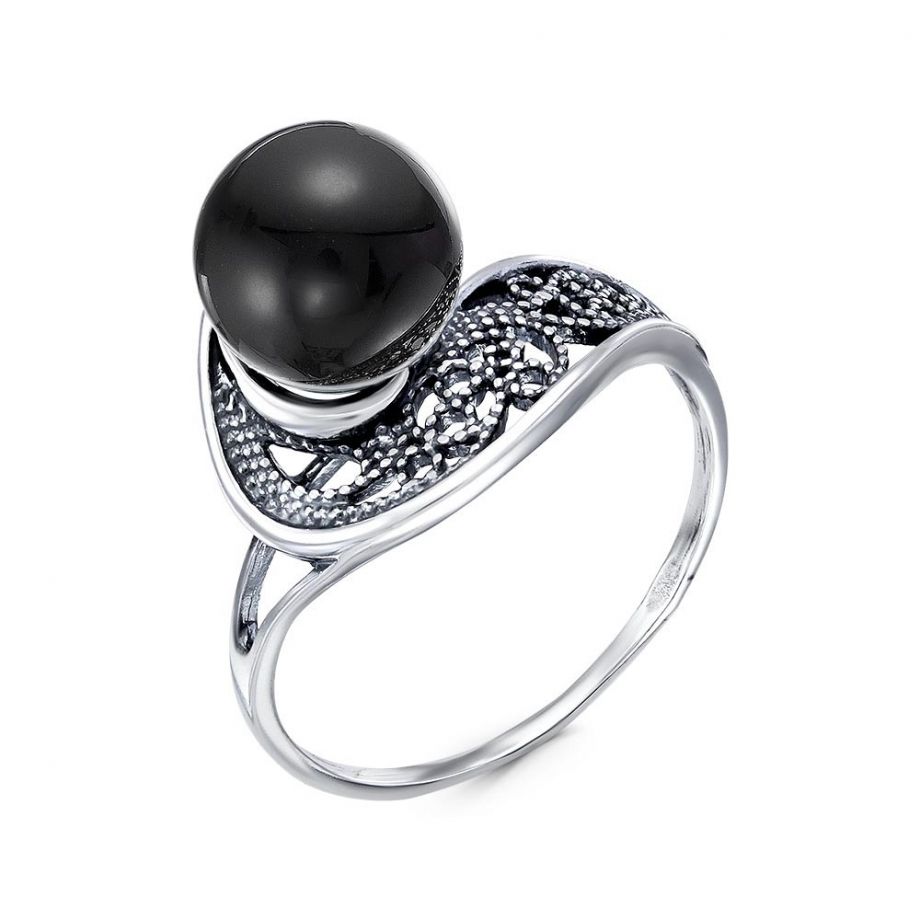 КОЛЬЦО 24611618А