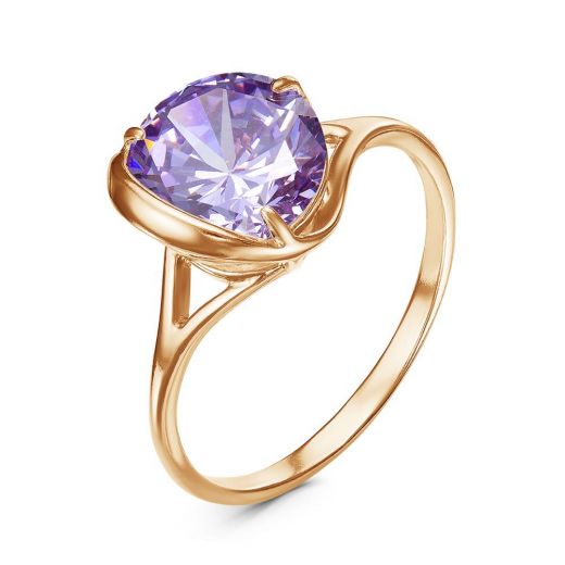 КОЛЬЦО 24810391-6