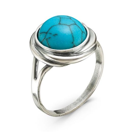 КОЛЬЦО 2439136Бп