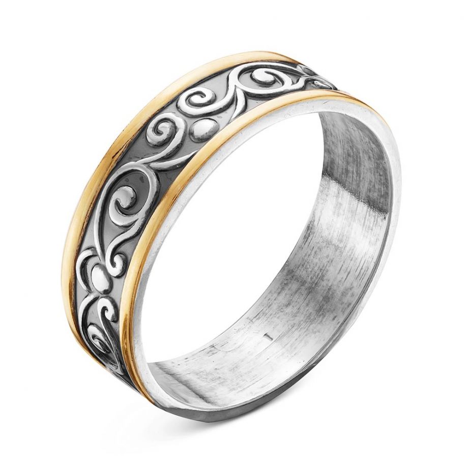 КОЛЬЦО 2408028-1