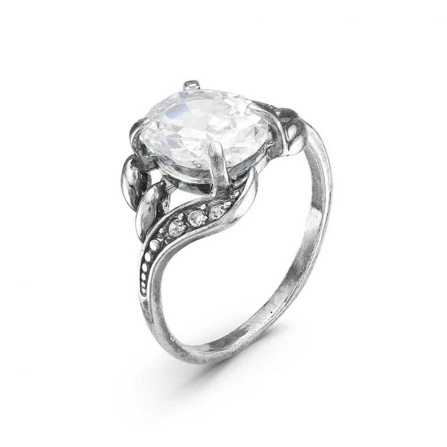 КОЛЬЦО 2467526Х